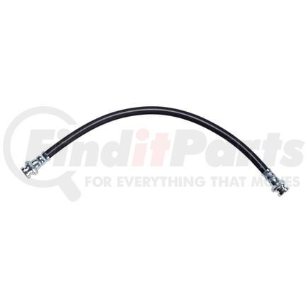 2201656 by SUNSONG - Brake Hydraulic Hose