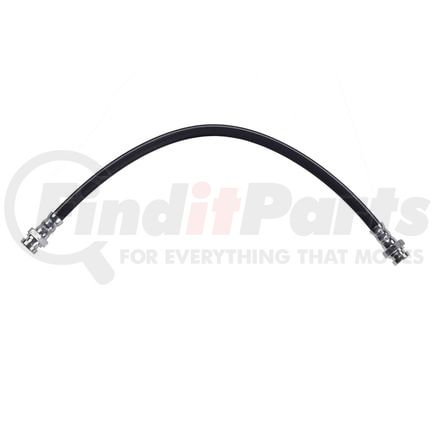 2201665 by SUNSONG - Brake Hydraulic Hose