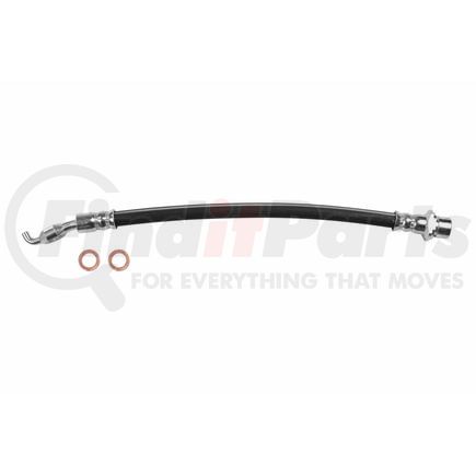 2201673 by SUNSONG - Brake Hydraulic Hose