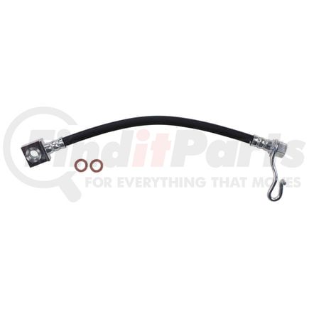 2201682 by SUNSONG - Brake Hydraulic Hose