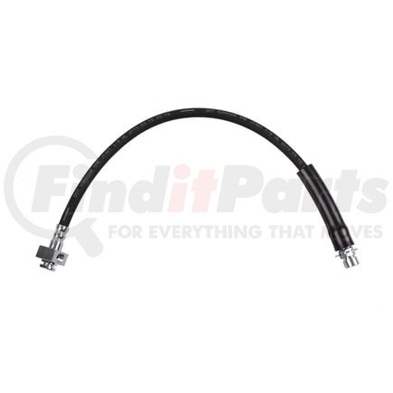 2201691 by SUNSONG - Brake Hydraulic Hose