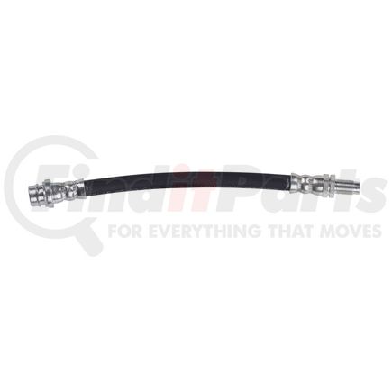 2201688 by SUNSONG - Brake Hydraulic Hose