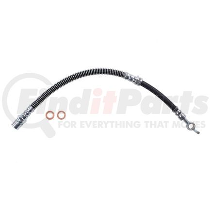 2201694 by SUNSONG - Brake Hydraulic Hose