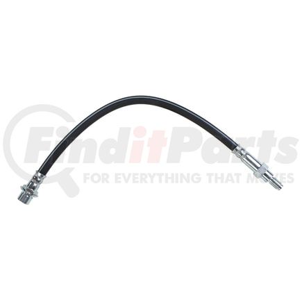 2201706 by SUNSONG - Brake Hydraulic Hose