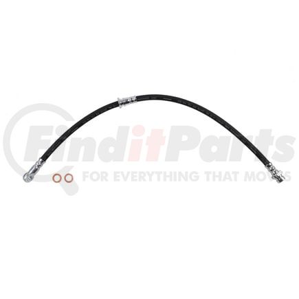 2201711 by SUNSONG - Brake Hydraulic Hose