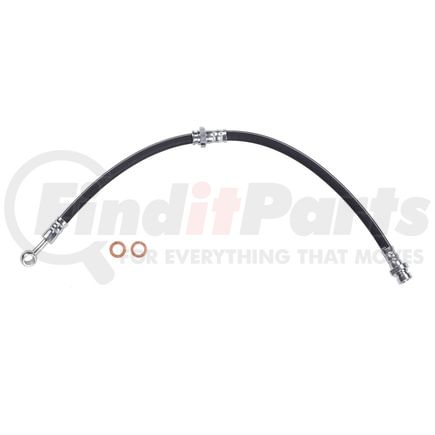 2201713 by SUNSONG - Brake Hydraulic Hose