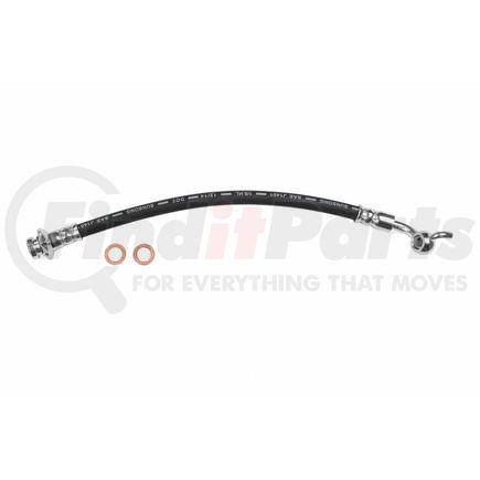 2201716 by SUNSONG - Brake Hydraulic Hose