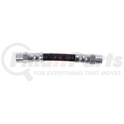 2201723 by SUNSONG - Brake Hydraulic Hose