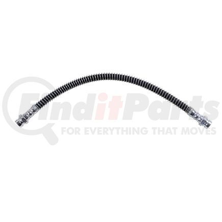 2201727 by SUNSONG - Brake Hydraulic Hose