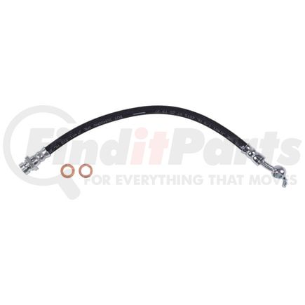 Sunsong 2201731 Brake Hydraulic Hose Brake Hydraulic Hose