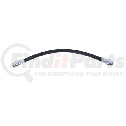 2201753 by SUNSONG - Clutch Hydraulic Hose