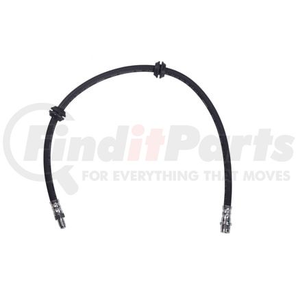 2201757 by SUNSONG - Brake Hydraulic Hose