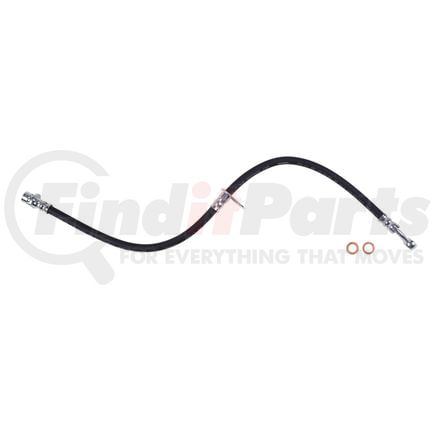 2201760 by SUNSONG - Brake Hydraulic Hose