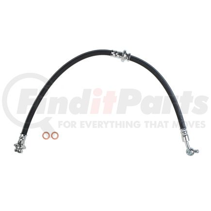 2201771 by SUNSONG - Brake Hydraulic Hose