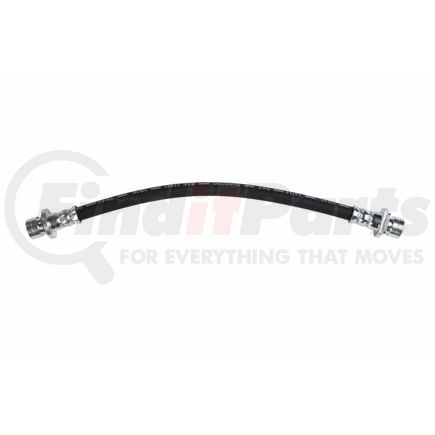 2201774 by SUNSONG - Brake Hydraulic Hose