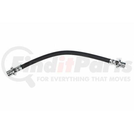 2201775 by SUNSONG - Brake Hydraulic Hose