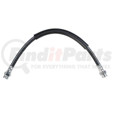 2201791 by SUNSONG - Clutch Hydraulic Hose