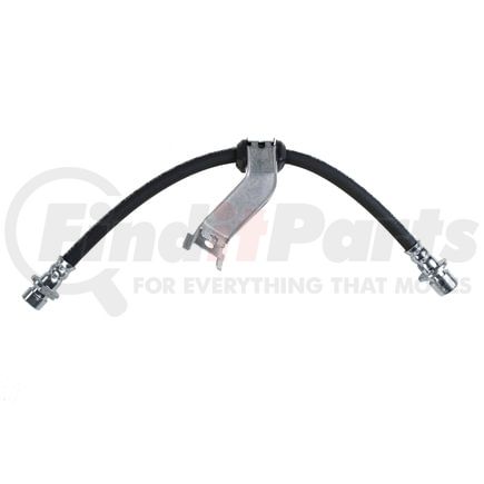 2201794 by SUNSONG - Clutch Hydraulic Hose