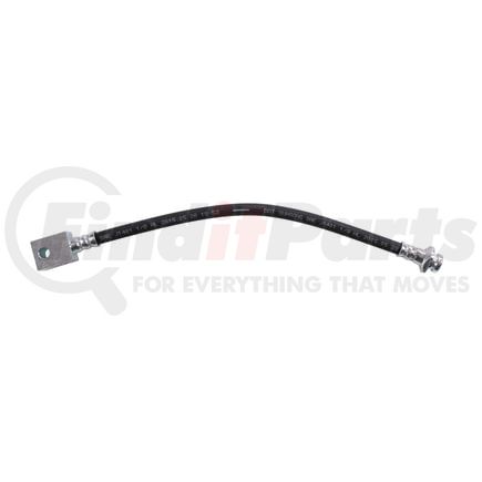Sunsong 2201799 Brake Hydraulic Hose Brake Hydraulic Hose
