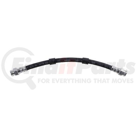 2201819 by SUNSONG - Brake Hydraulic Hose