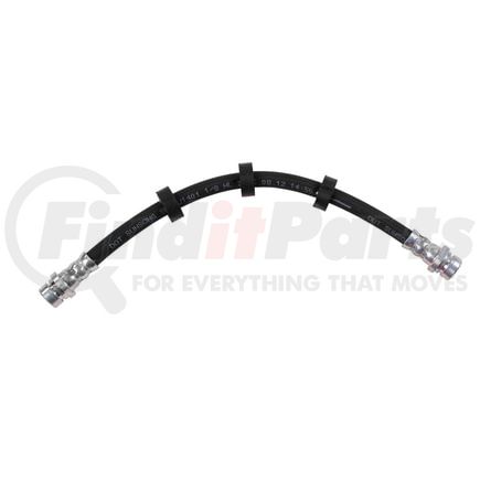 2201830 by SUNSONG - Brake Hydraulic Hose