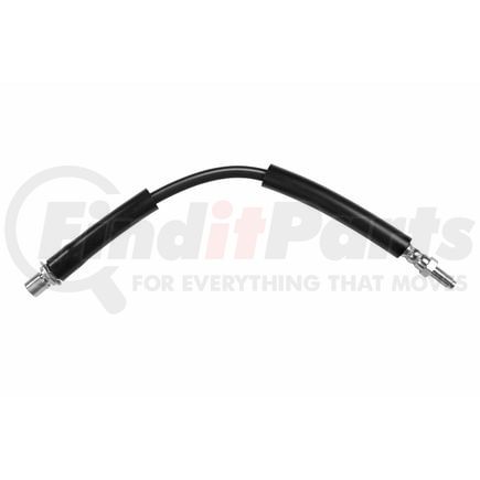 2201838 by SUNSONG - Brake Hydraulic Hose