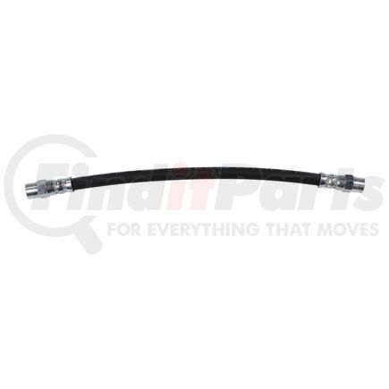2201841 by SUNSONG - Brake Hydraulic Hose