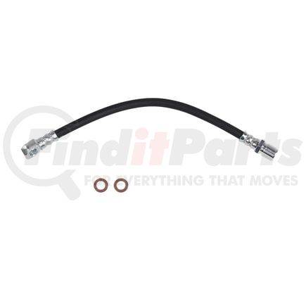 Sunsong 2201849 Brake Hydraulic Hose Brake Hydraulic Hose
