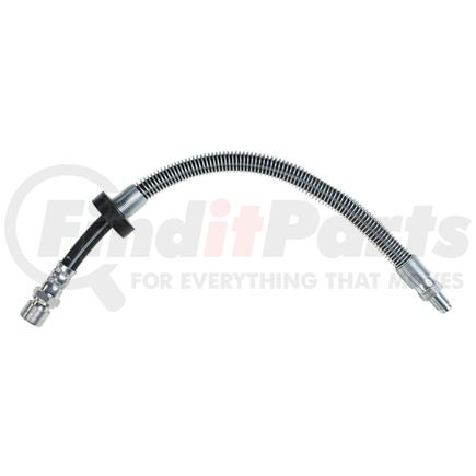 2201848 by SUNSONG - Brake Hydraulic Hose