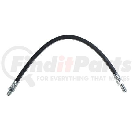 2201854 by SUNSONG - Brake Hydraulic Hose