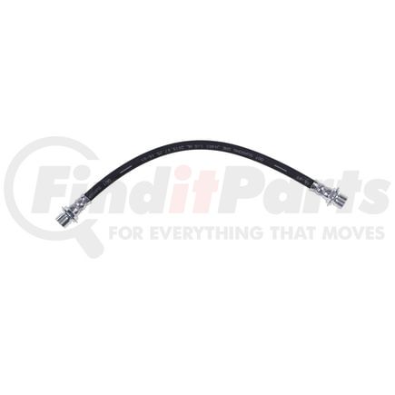 2201856 by SUNSONG - Brake Hydraulic Hose