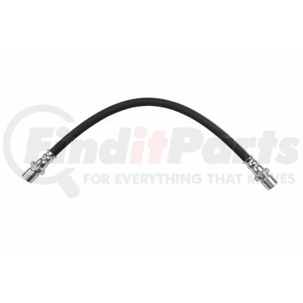 Sunsong 2201860 Brake Hydraulic Hose Brake Hydraulic Hose