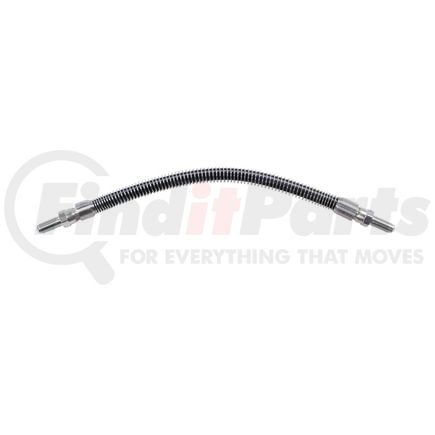 2201872 by SUNSONG - Brake Hydraulic Hose