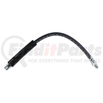 2201880 by SUNSONG - Brake Hydraulic Hose