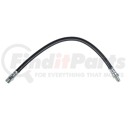 2201878 by SUNSONG - Brake Hydraulic Hose