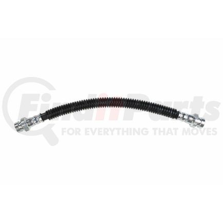 2201882 by SUNSONG - Clutch Hydraulic Hose