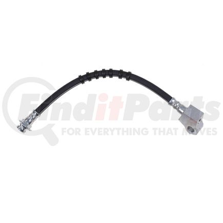 2201886 by SUNSONG - Brake Hydraulic Hose