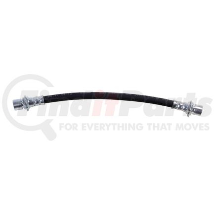 2201896 by SUNSONG - Brake Hydraulic Hose