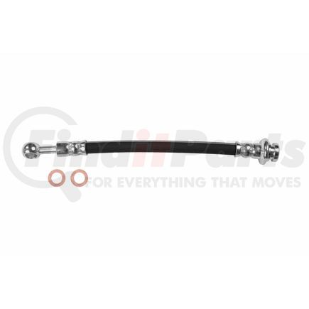 Sunsong 2201901 Brake Hydraulic Hose Brake Hydraulic Hose