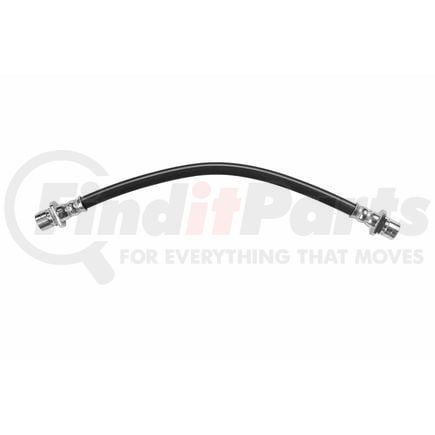 Sunsong 2201899 Brake Hydraulic Hose Brake Hydraulic Hose