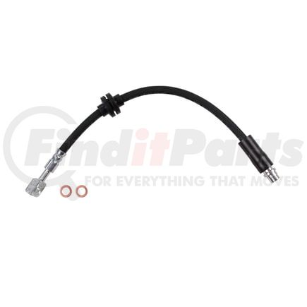 2201903 by SUNSONG - Brake Hydraulic Hose