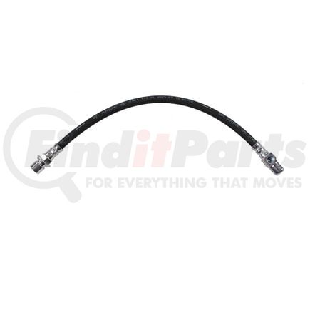 2201908 by SUNSONG - Brake Hydraulic Hose