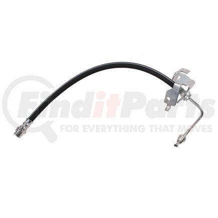 2201911 by SUNSONG - Brake Hydraulic Hose