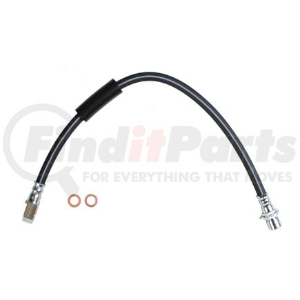 2201915 by SUNSONG - Brake Hydraulic Hose