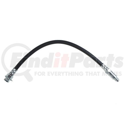 2201921 by SUNSONG - Brake Hydraulic Hose