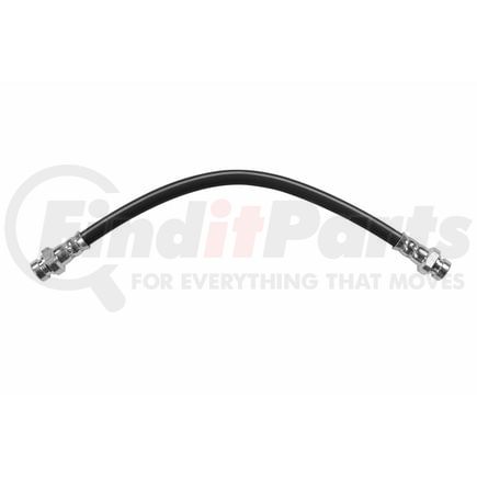 2201922 by SUNSONG - Clutch Hydraulic Hose