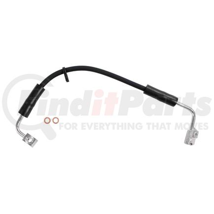 Sunsong 2201927 Brake Hydraulic Hose Brake Hydraulic Hose