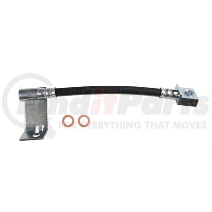 2201930 by SUNSONG - Brake Hydraulic Hose