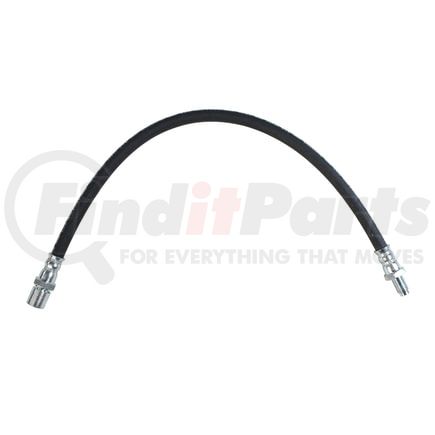 2201934 by SUNSONG - Brake Hydraulic Hose