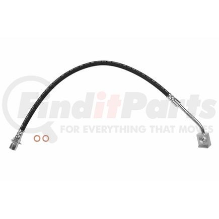 2201936 by SUNSONG - Brake Hydraulic Hose